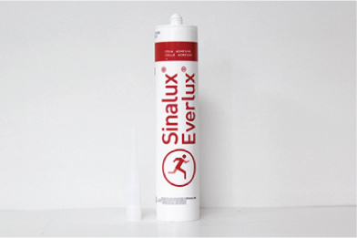 Everlux Adhesive